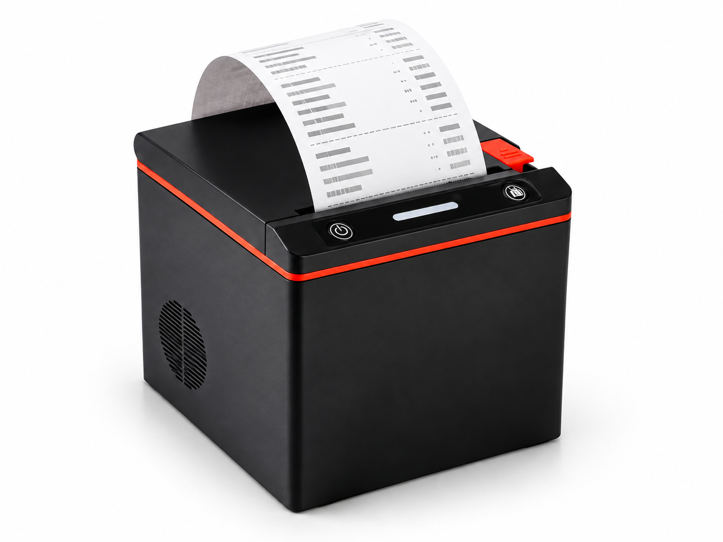 Stampante termica HS-KH80